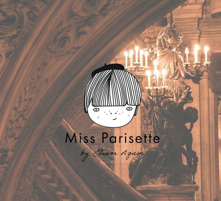 Paris: Opéra Garnier Private Tour