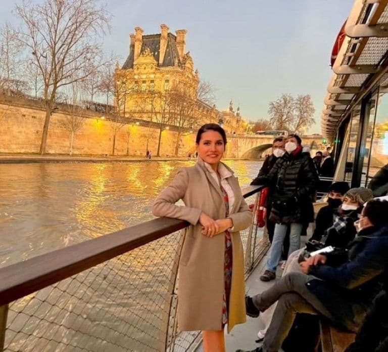 París: Entrada al Museo Picasso y crucero opcional por el río Sena