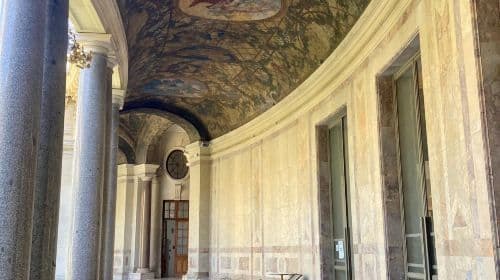 Petit Palais