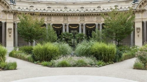 Petit Palais: Pekka Halonen Exhibition Adult