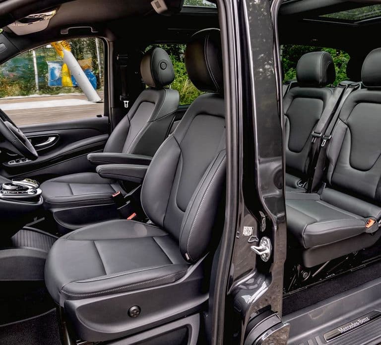 Privé transfer enkele reis van Geneva Airport (GVA) naar Megeve