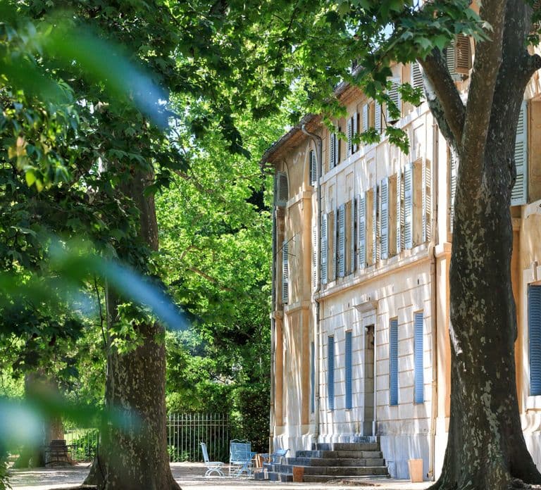 Provence Wine Tour – wycieczka w małej grupie z Cannes