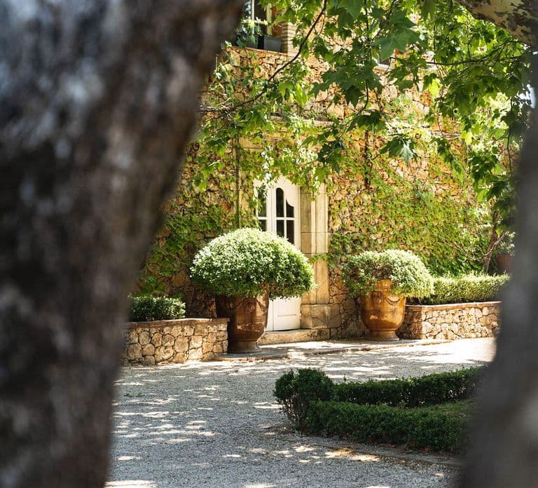 Provence Wine Tour – wycieczka w małej grupie z Cannes