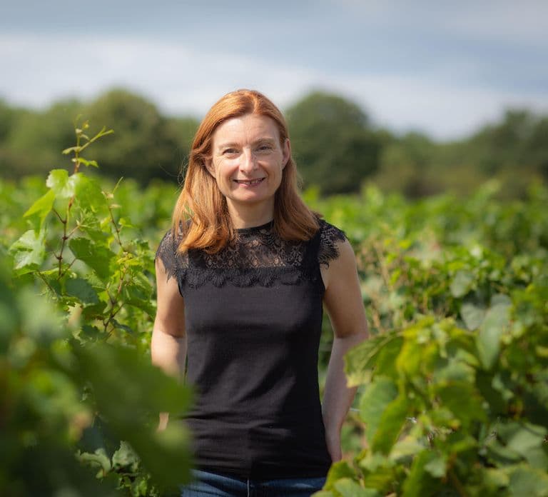 Vitteaut-Alberti: ontdekkingsproeverij van 4 Crémants de Bourgogne