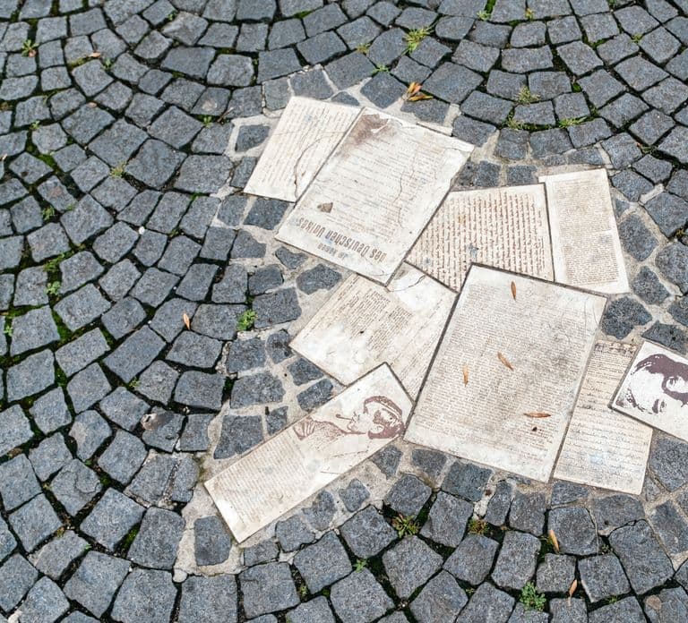 3-stündige geführte Fahrradtour durch München