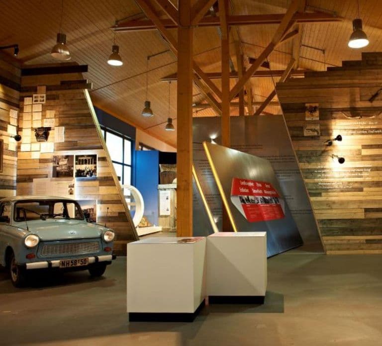 Hamburg: 40+ Attractions City Pass & Public Transportation