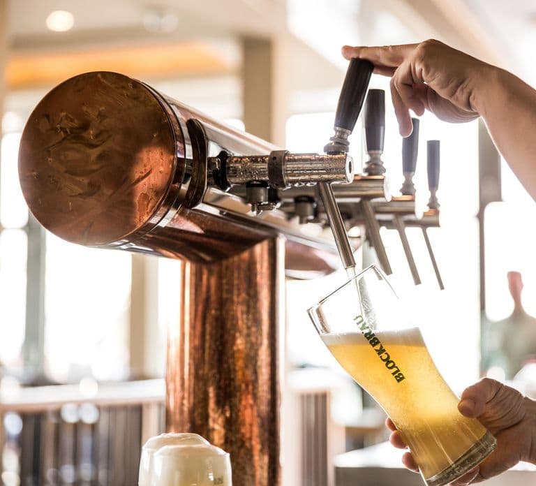Hamburg: Schanzenviertel Food- und Biertour