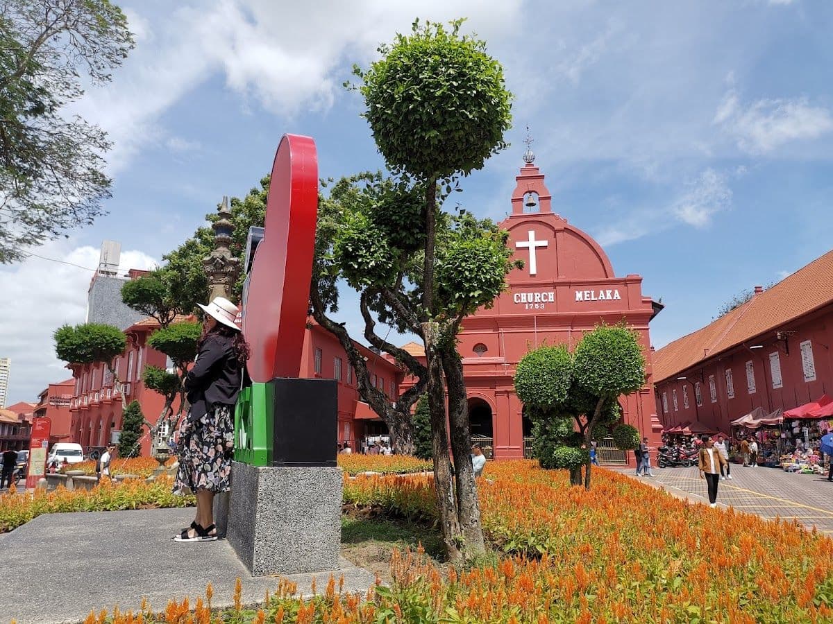 Melaka