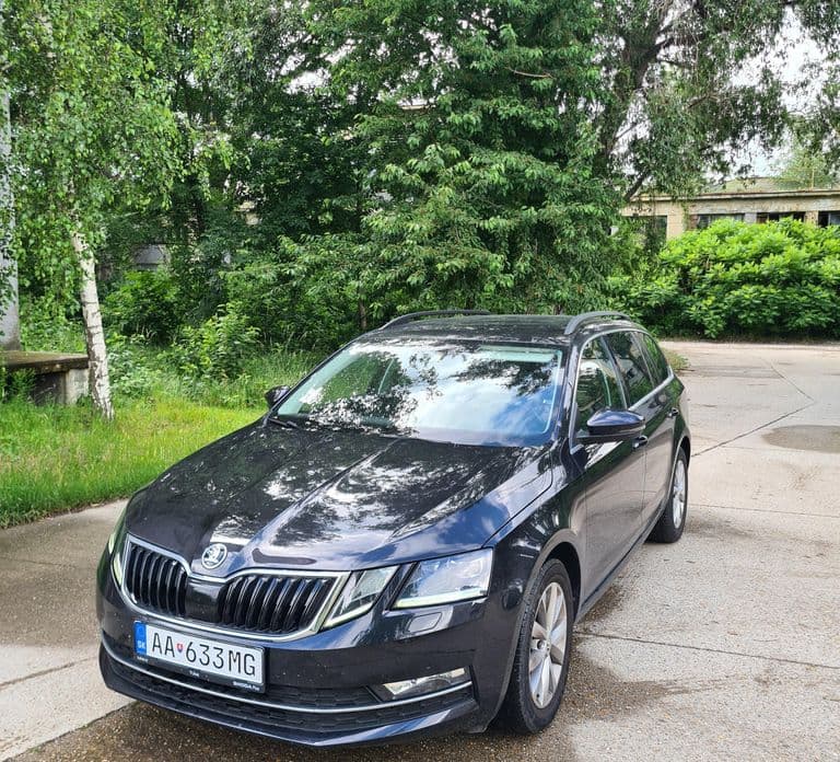 Regensburg: Private transfer to Prague + stop & ticket