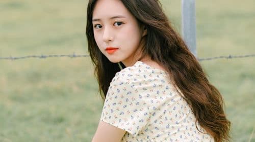 The Hague travel photography in the Netherlands[Driver-guide + travel photography + aerial photography + wedding photography + short film + makeup + costumes + customized private charter + local guide