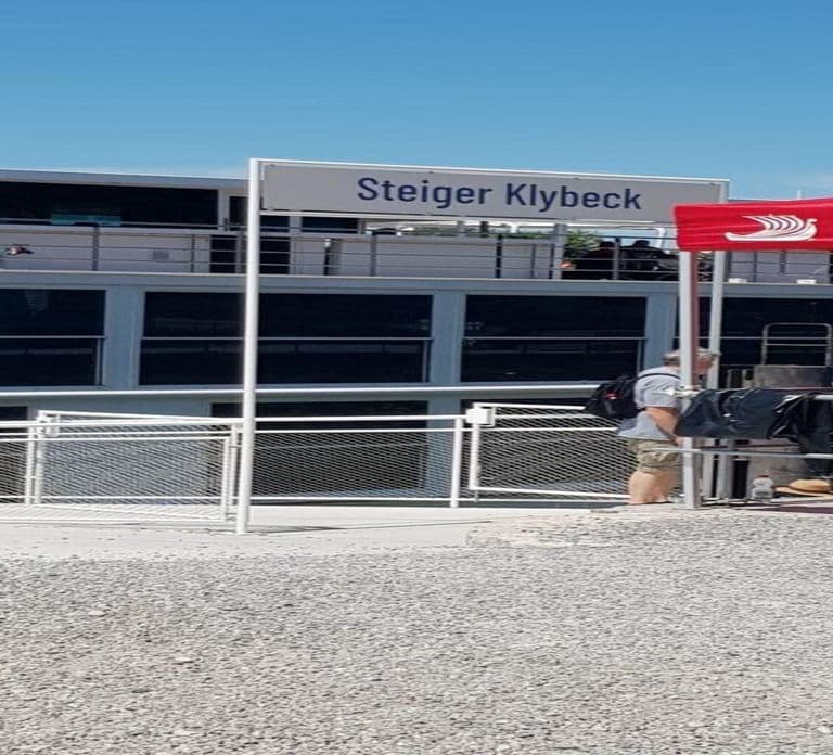 Transfer vom Flughafen Zürich nach Basel