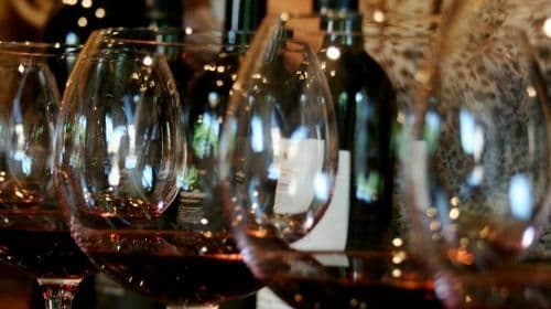 Museum of Brunello and Wine Tasting Adult