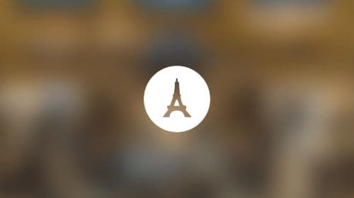 Tempio del Brunello - Interactive Museum