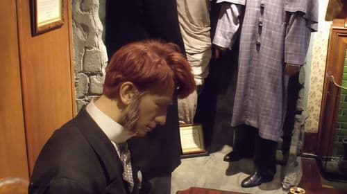 Londen: Top 30 bezienswaardigheden tour en Sherlock Holmes Museum dagtochten