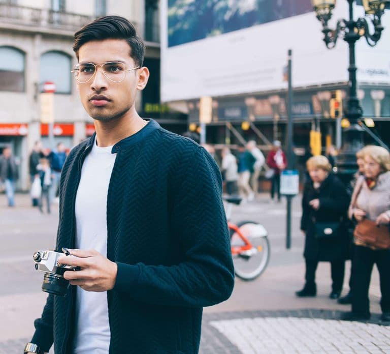 WWII Copenhagen Nyhavn and War Museum Private Walking Tour