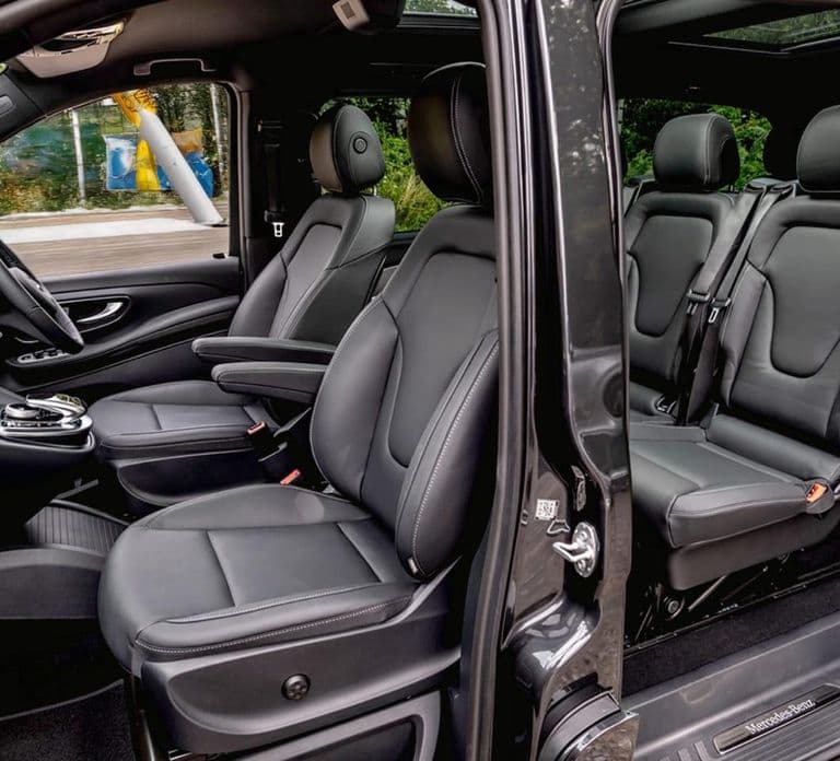 Copenhagen Private tour 4 hours