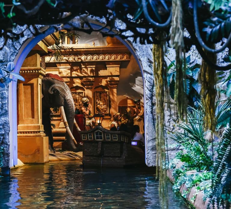 Porto: Ingresso para o World of Discoveries