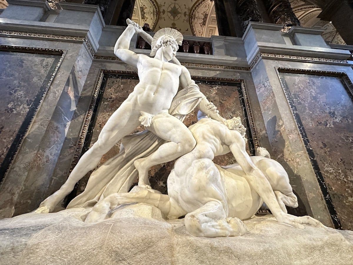 Kunsthistorisches Museum: Skip The Line Ticket