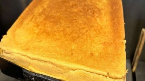 160 Sushi Murayama - A popular Instagram-famous sushi restaurant in Ginza, Tokyo, Japan, where the snow is uniquely beautiful