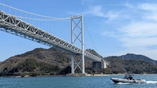 Hiroshima City Pass|Have Fun in Hiroshima|Hiroshima Fun Pass 1 Week Free Pass