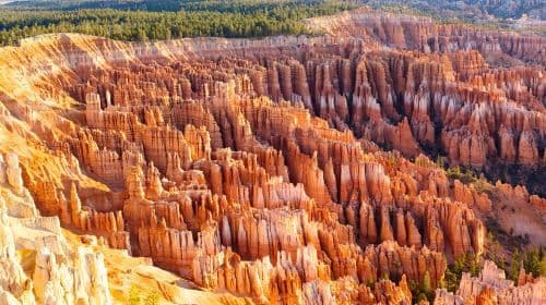 Bryce Canyon and Zion National Parks Day Tour From Las Vegas with Lunch
