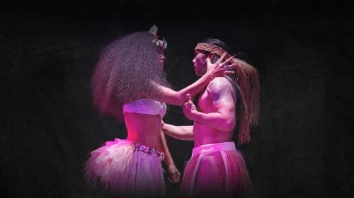 Manor House Experience