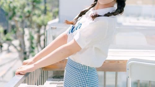 Travel Photography in San Francisco