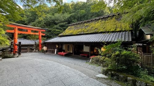 Kioto: Unikaj tłumów w ukrytych zakątkach Arashiyama podczas wycieczek jednodniowych