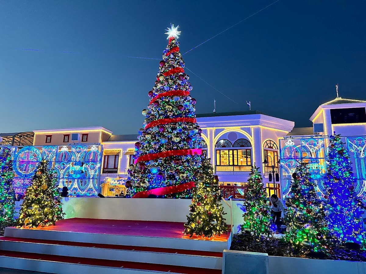 Laguna Ten Bosch Tickets