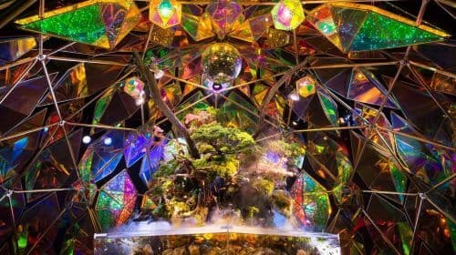 Osaka-Nara: 2-daagse Discovery Pass dagtochten
