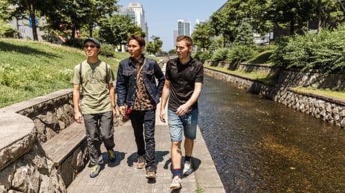 Destaques e Joias Escondidas de Sapporo - Tour Personalizado com um Local