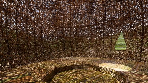 Setouchi Triennale 2025