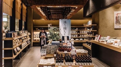 Privé culinaire tours in Yokohama met een local: 100% gepersonaliseerde dagtours