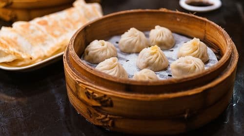 Private Car: 8 Hour Highly Customized Taipei City Exploration! Day Tours