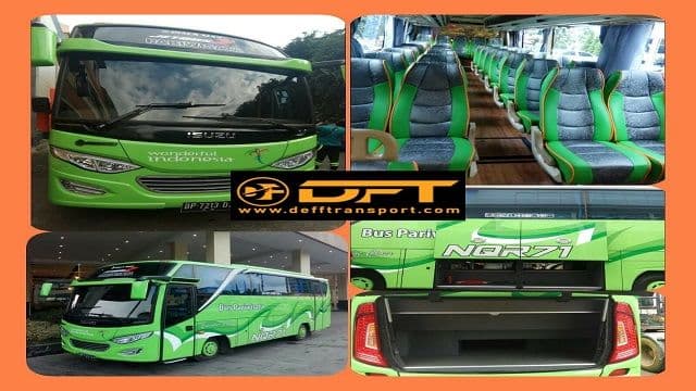 Batam Full day Private Car Charter