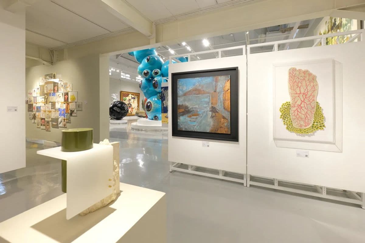 Tumurun Museum Tickets