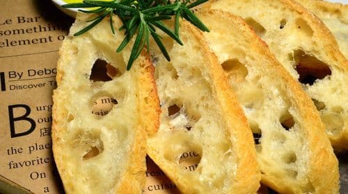 Taipei Grand Champs-Elysées Hotel Tea House 10-ounce steak lunch or dinner Option coupon for 2 people (no surcharge on holidays)