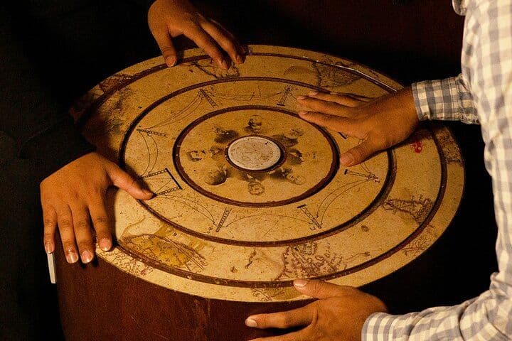 Breakout Escape Game Melaka