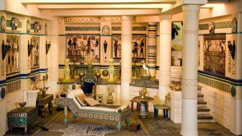 Miramar Entertainment Park