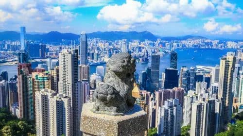 Monopoly Dreams Ticket