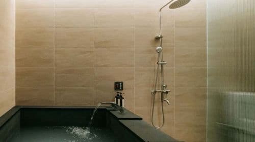 Beitou Royal Hotel 2 people private hot spring bath 90 minutes (Peak season holiday 2 people + NT$600)