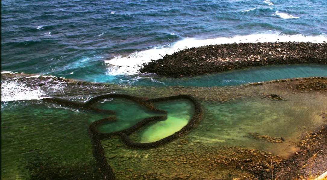 Penghu Islands