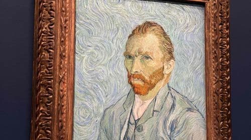 Musée d'Orsay