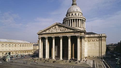 Pantheon
