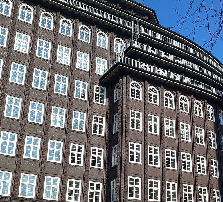 Hamburgo: Excursão guiada por Speicherstadt e HafenCity