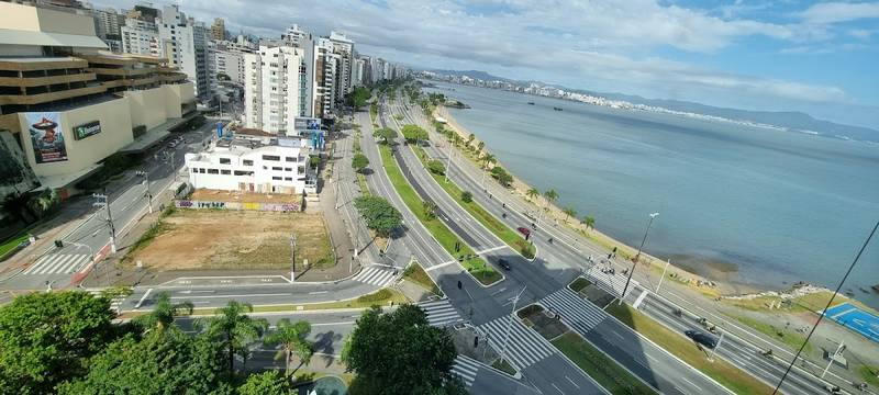 Brazil