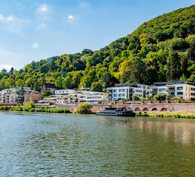 Heidelberg