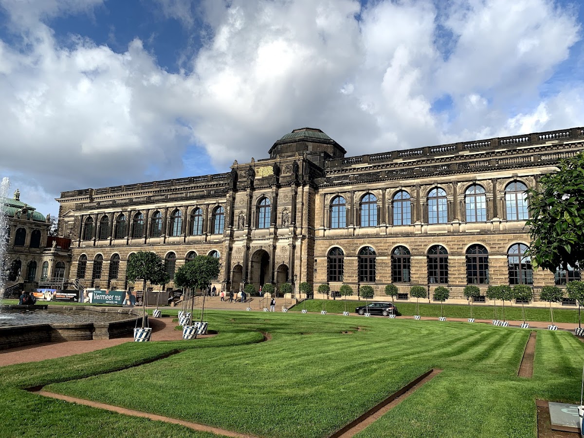 Berlin