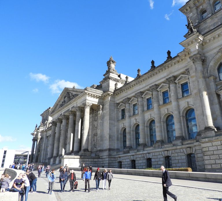 Berlino