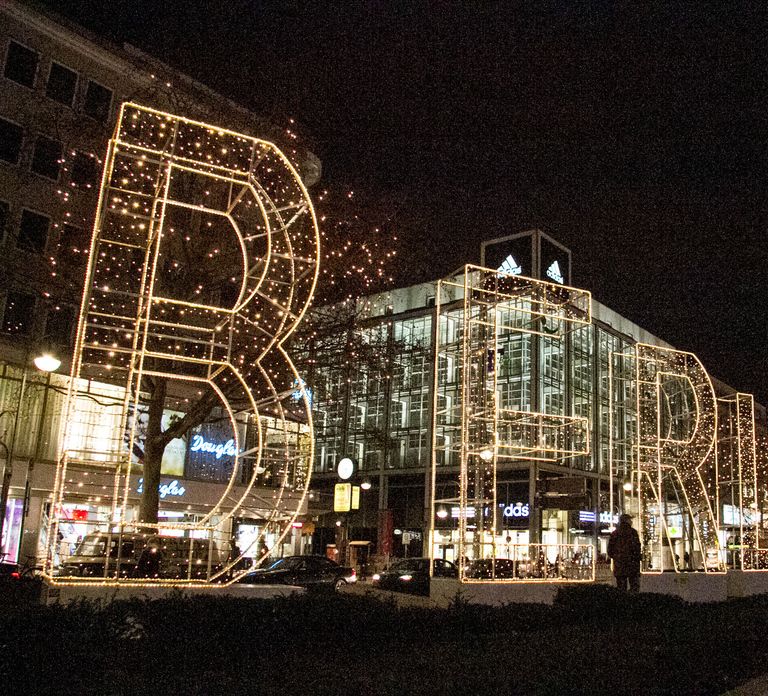 Berlin